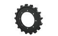Wirtgen W215 Sprocket