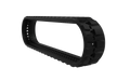 Yanmar SV22 Rubber Track