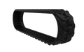 Kubota RD551-22313 TerraTrack Plus Rubber Track