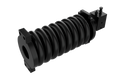 DuraTrack track adjuster for CAT 314E CR