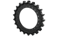 Volvo EC180C LC Sprocket