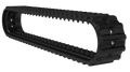 Canycom SE2301 Rubber Track