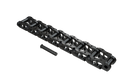 DuraTrack track chain, replacement for Komatsu 208-32-00311