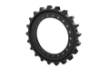 Hyundai R140LC-7 Sprocket