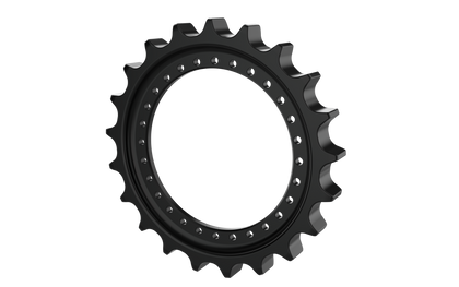 SANY SY415H Sprocket