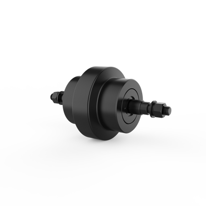 DuraTrack bottom roller for Bobcat X337