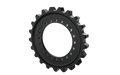 Hitachi ZX280LC Sprocket