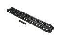 DuraTrack track chain, replacement for Berco CR1766/24