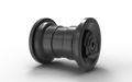 DuraTrack bottom roller for Yanmar Vio45-6