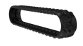 Ecomat EB200 Rubber Track