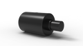 DuraTrack top roller for Komatsu PC58UU-3