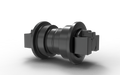 DuraTrack bottom roller for CAT 312