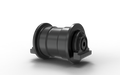 DuraTrack bottom roller to replace Volvo part number 14728280