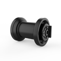 DuraTrack bottom roller to replace Kubota part number RD148/21700