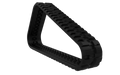 IHI CL35 Rubber Track