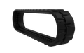 Yanmar B6-3 Rubber Track
