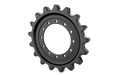 DuraTrack sprocket to replace CAT part number 304-1916