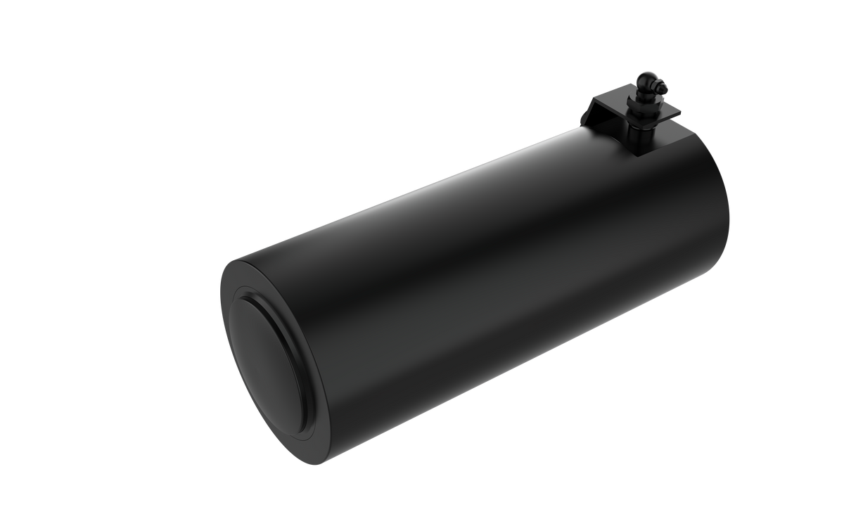 DuraTrack track adjuster for Sumitomo SH210LC-6