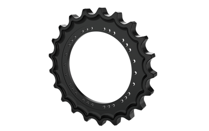 Daewoo Solar 230 Sprocket
