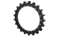 Komatsu PC220-5 Sprocket