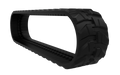 New Holland E80C MSR Rubber Track
