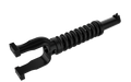 DuraTrack track adjuster for Case 9013
