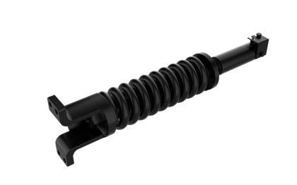 DuraTrack track adjuster for CAT 311C U