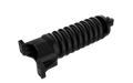 DuraTrack track adjuster for Doosan / Develon DX225LC-5