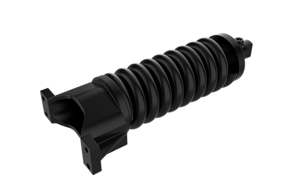DuraTrack track adjuster for Doosan / Develon DX225LC-5