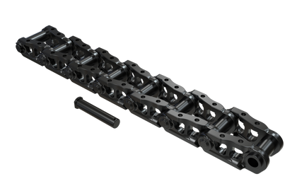 DuraTrack track chain for Eltec FB277