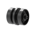 DuraTrack bottom roller for Bobcat T770 - Sus. Mount UC