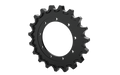 Yanmar Vio57U Sprocket