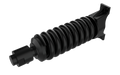 DuraTrack track adjuster for Hyundai R320LC-3