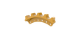 DuraTrack dozer sprocket segment group for CAT D9R