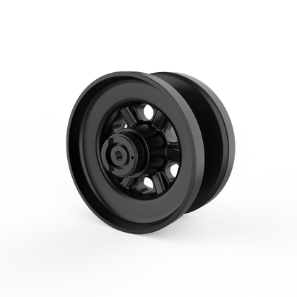 DuraTrack idler for CAT 289C2