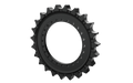 DuraTrack sprocket to replace Berco part number ID528