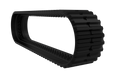 Yanmar YFW45 Rubber Track