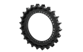 Doosan / Develon DX530LC-7 Sprocket
