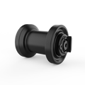 DuraTrack bottom roller to replace Kubota part number RH418/21701