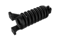 DuraTrack track adjuster for Hyundai R210LC-7