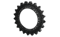 Hitachi EX450-5 Sprocket