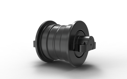 DuraTrack bottom roller to replace Berco part number VA1842