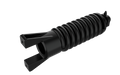 DuraTrack track adjuster to replace Hyundai part number 81N4-14012