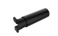 DuraTrack track adjuster for CAT 349D L