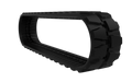 Hitachi EX70U TerraTrack Plus Rubber Track