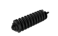 DuraTrack track adjuster to replace Daewoo part number 604-00168