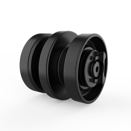 DuraTrack bottom roller for Bobcat T450