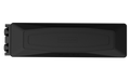 DuraLine 400mm clip-on rubber pad for Strickland Tracks TS-DK29