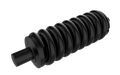 DuraTrack track adjuster to replace Berco part number HT1029