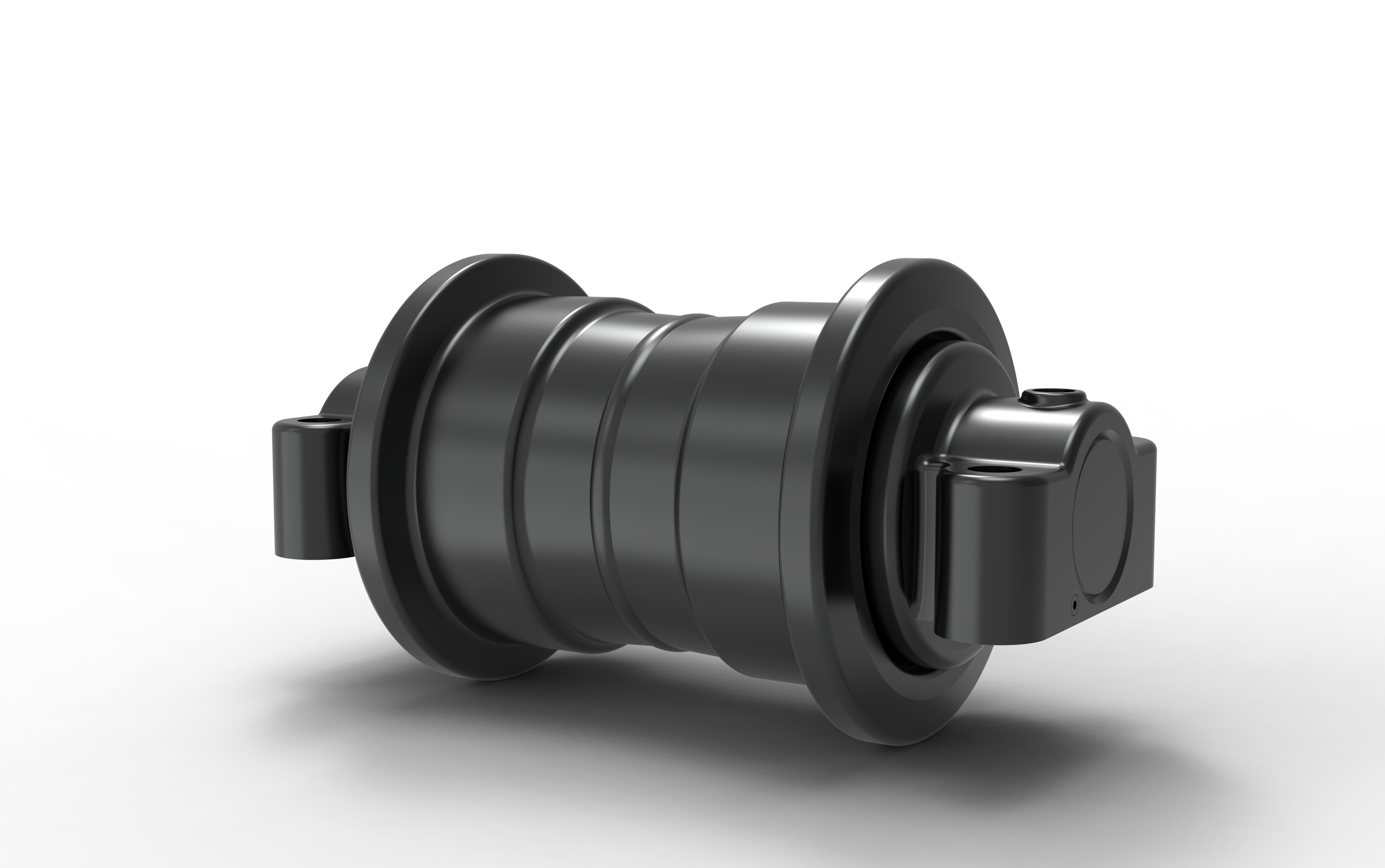 DuraTrack bottom roller for CAT 322D L